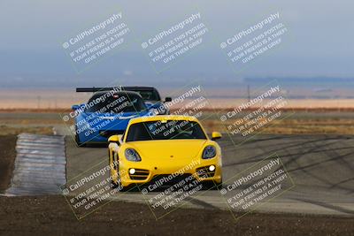 media/Dec-02-2022-Audi Club (Fri) [[096c37b9a3]]/Open Track/9am (Outside Grapevine)/